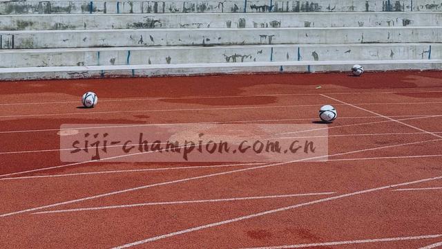 利物浦3-2逆转曼城